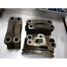 97B024 Engine Block Main Caps For 94-97 Jeep Grand Cherokee 5.2 97B024 Engine Block Main Caps For 94-97 Jeep Grand Cherokee 5.2